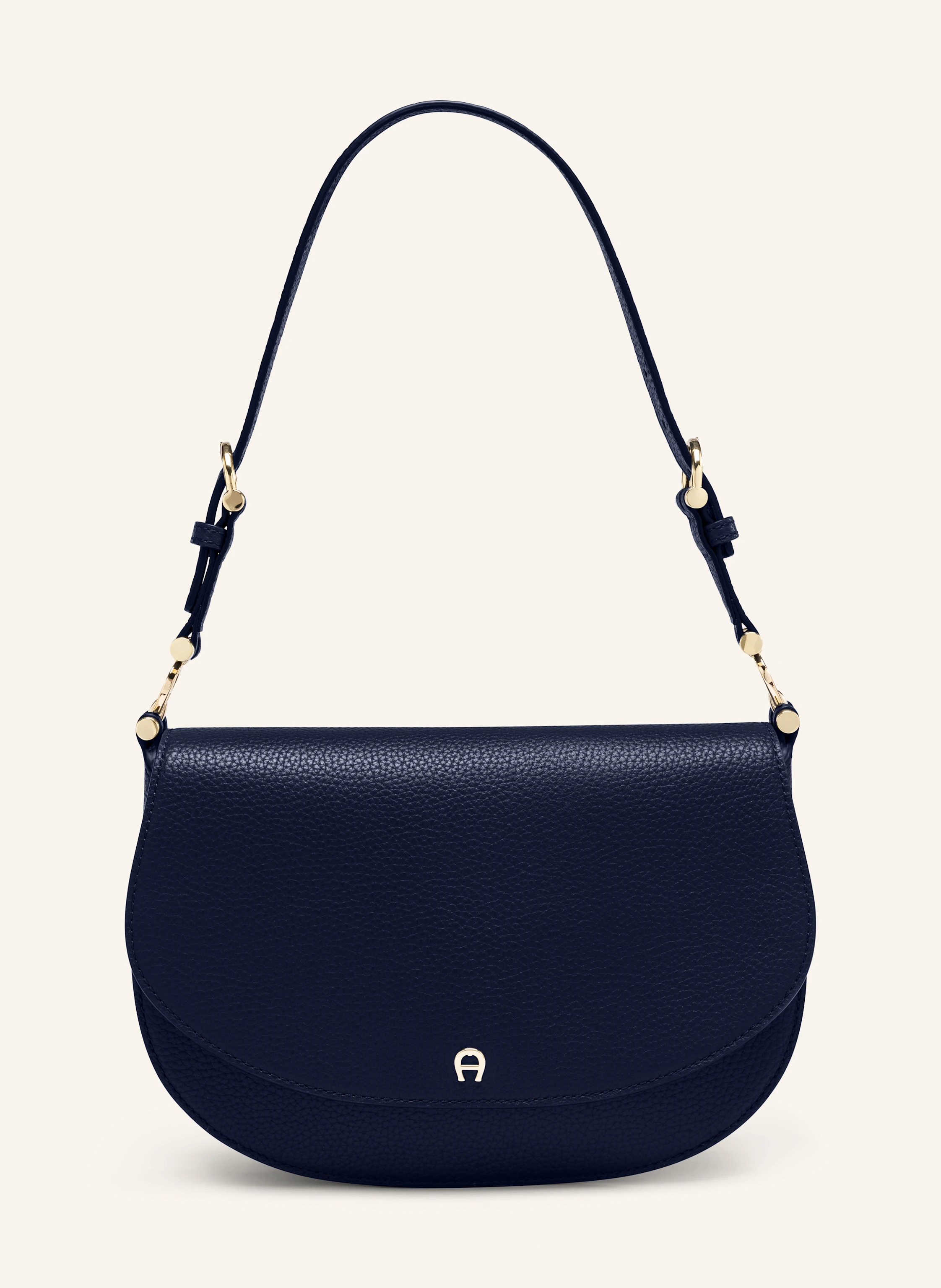 AIGNER Umhängetasche DELIA