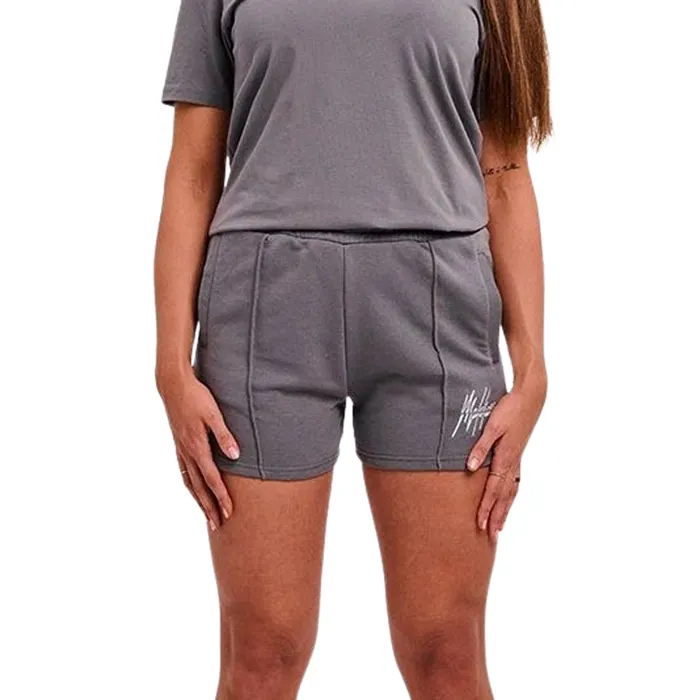 Malelions Kiki Short Dames