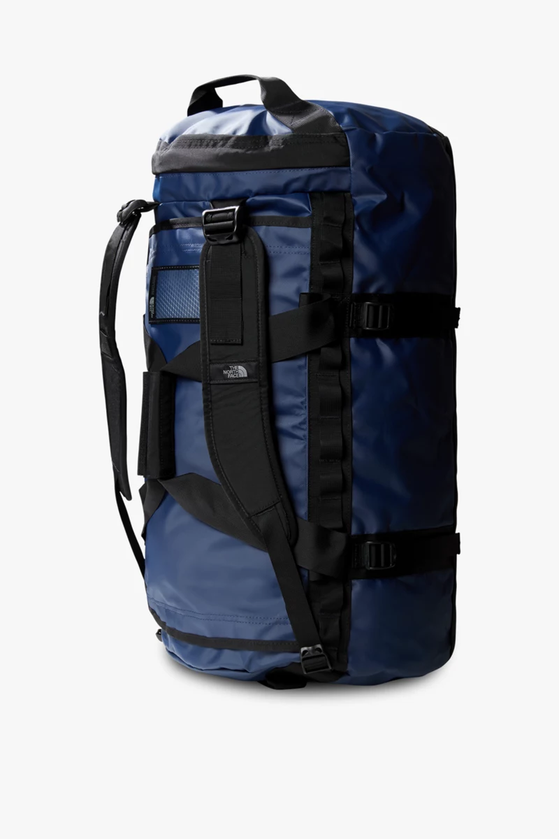 The North Face M Base Camp 71 L Duffel