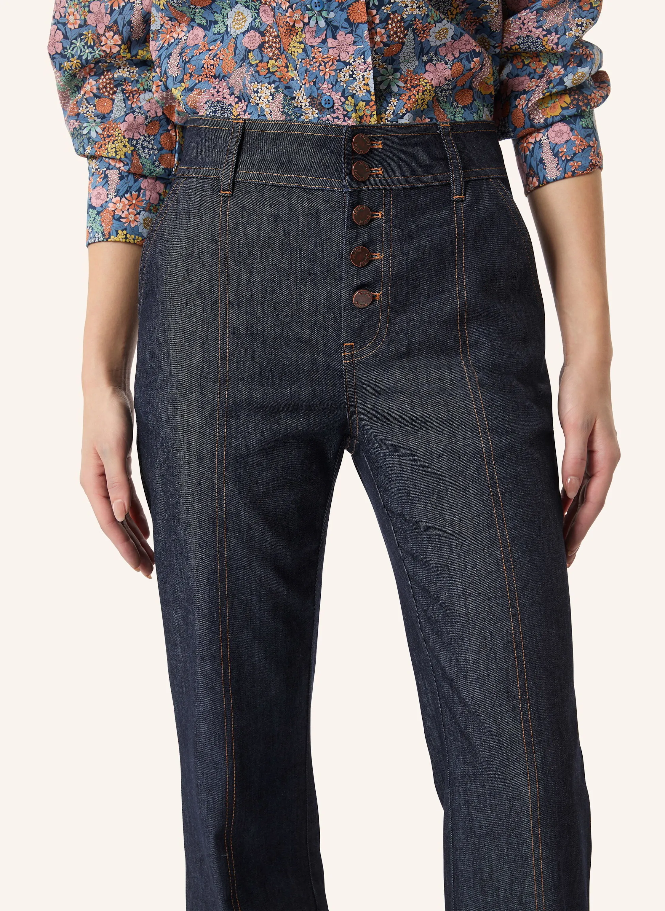 Malej Hose