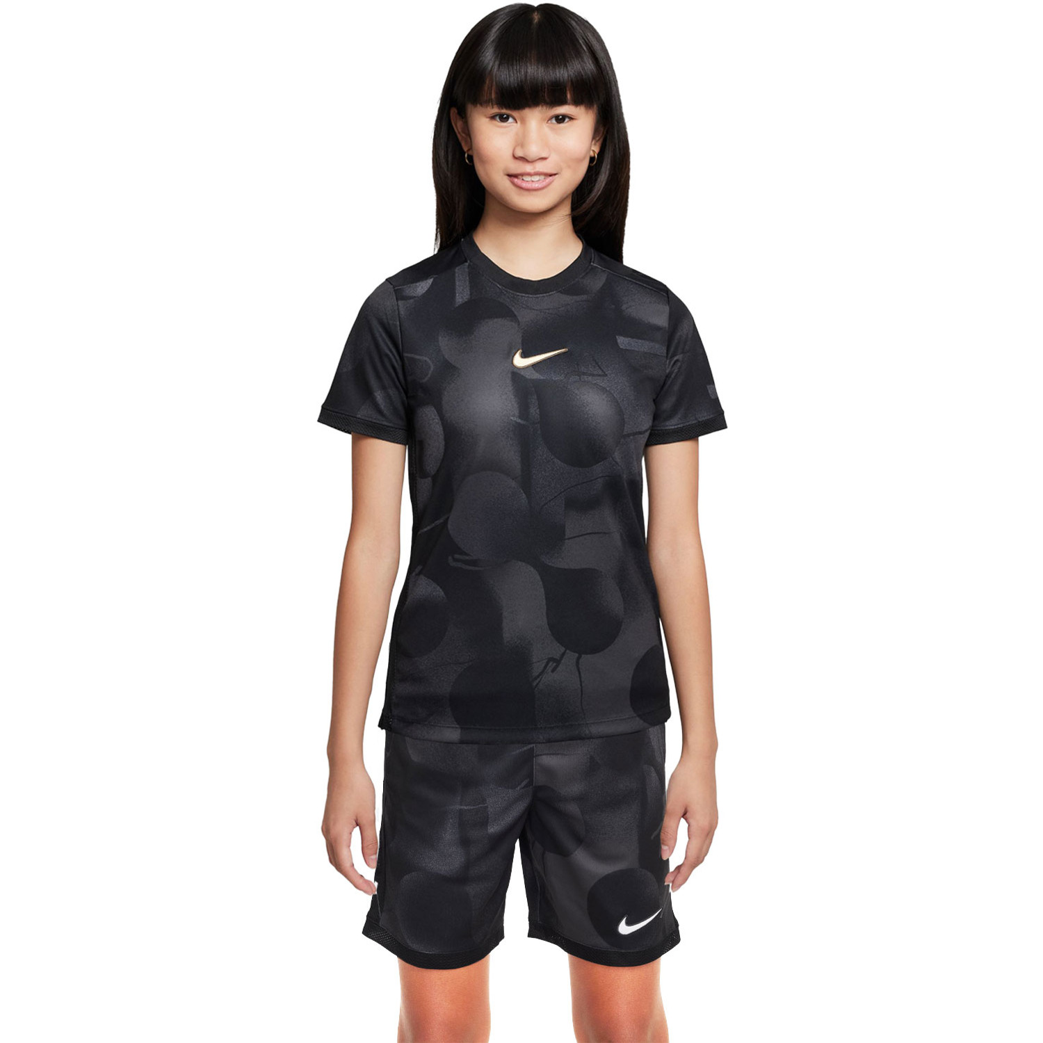 Nike Academy+ GX Trainingsset Kids