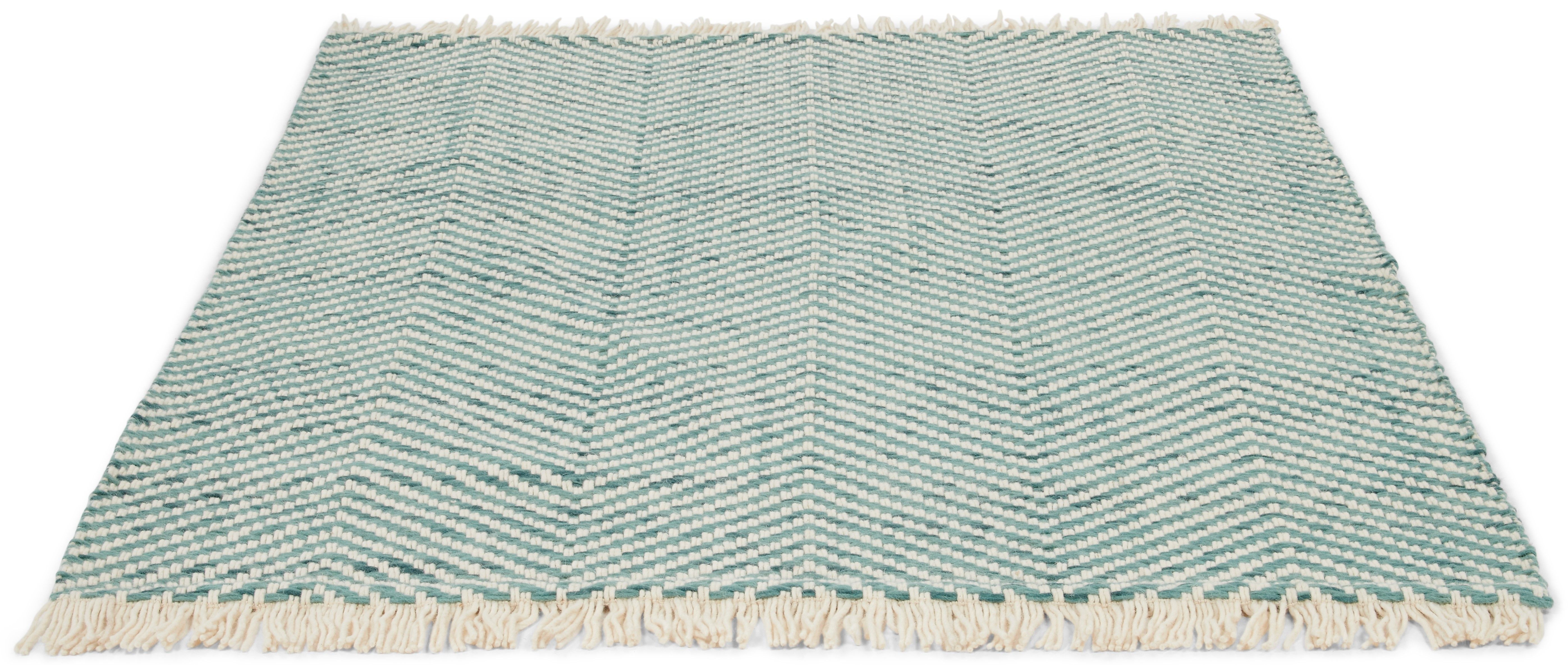 Vloerkleed Mineral 49207 Atelier Twill  | Brink & Campman