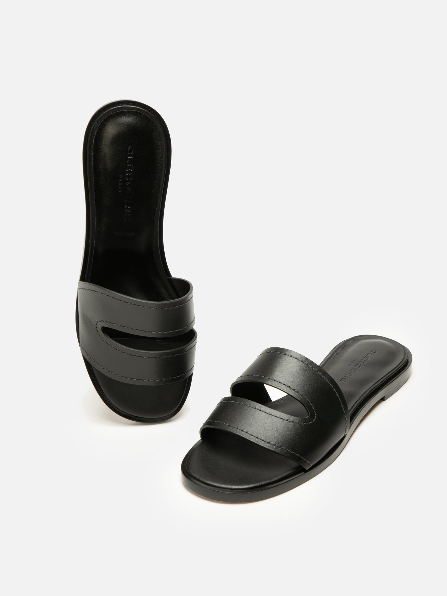 SANDALS - IZEL