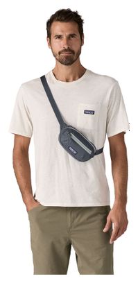 Sac Banane Patagonia Terravia Mini Hip Pack 1L Bleu Unisexe