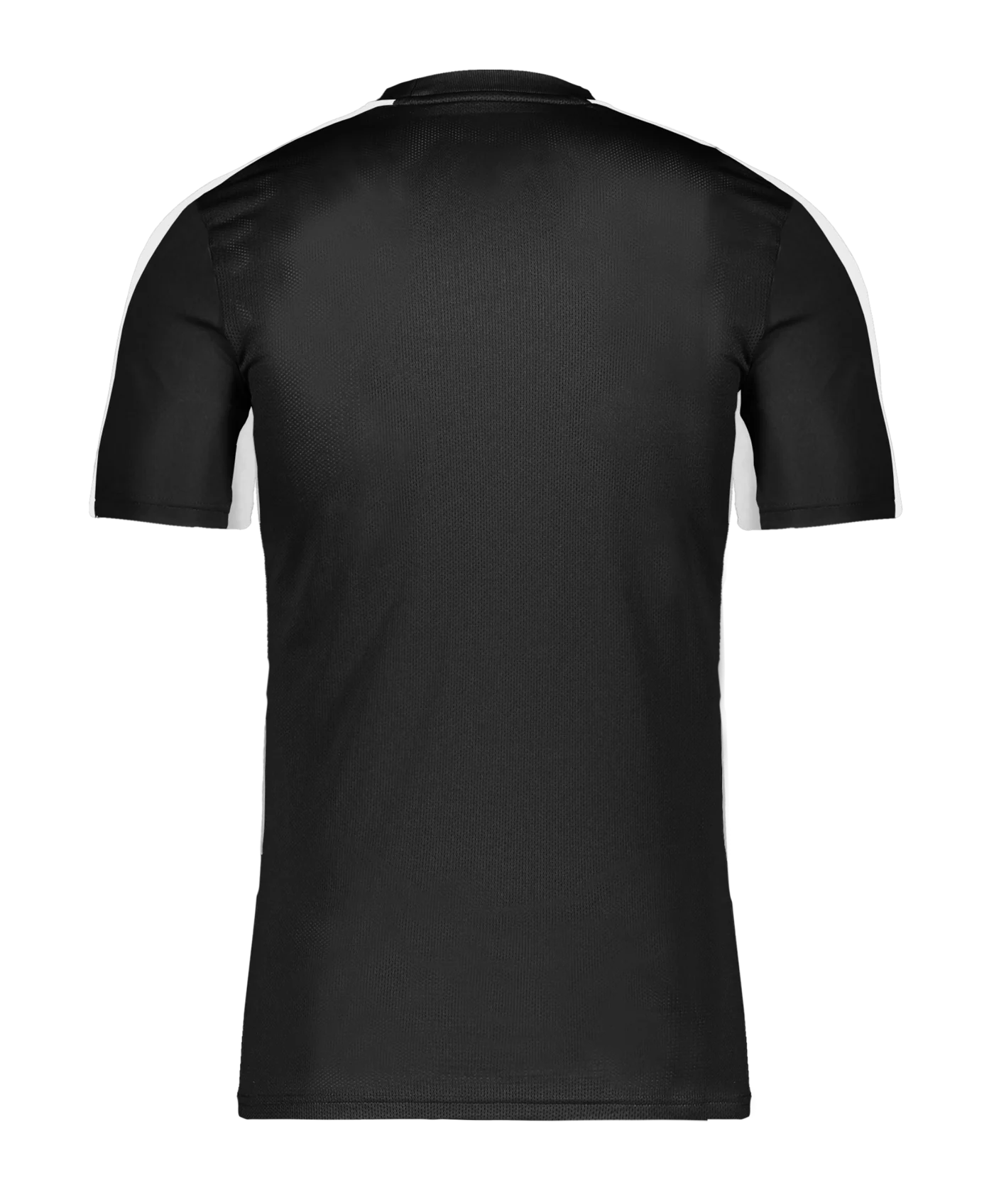 Nike Academy Trainingsshirt Schwarz F010