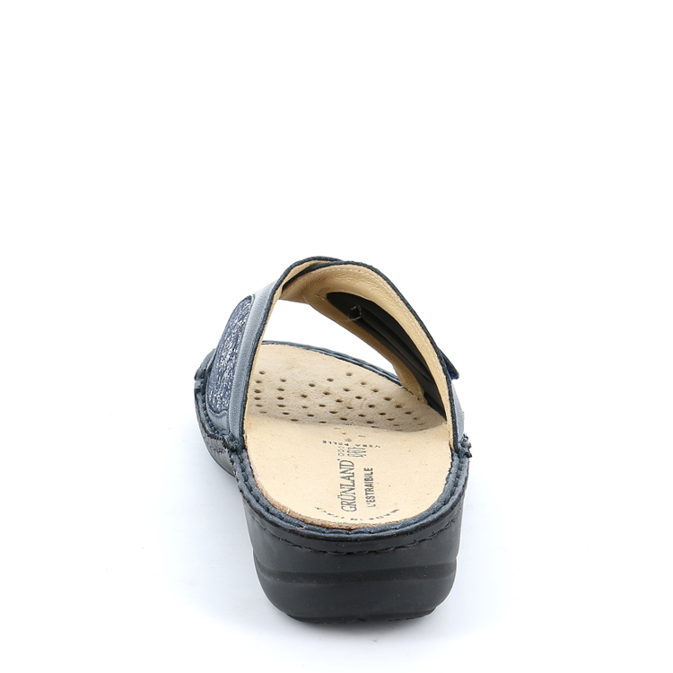 Grünland Dara-ce0674 | MARINE