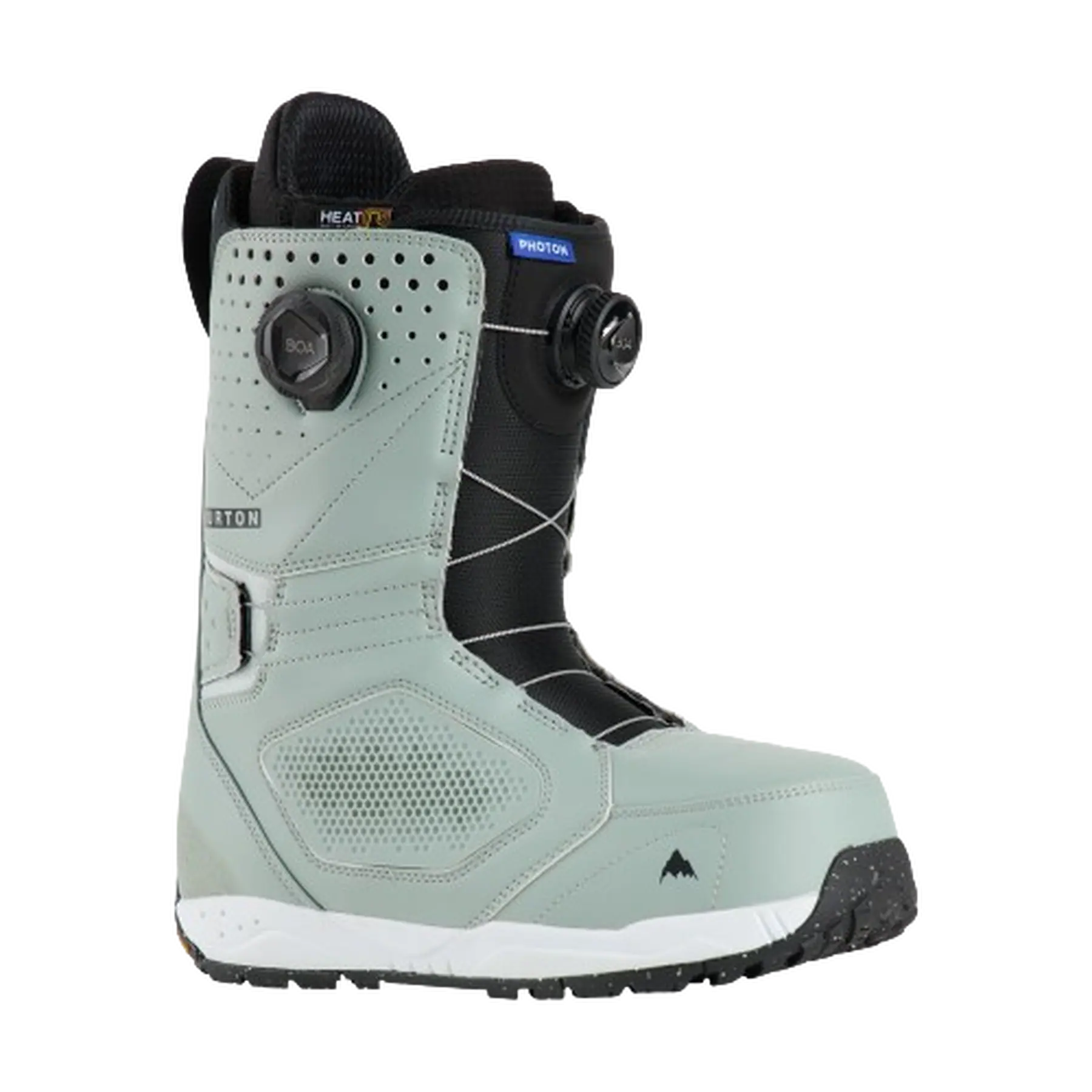 Burton Photon Boa Snowboard Støvler | SkatePro