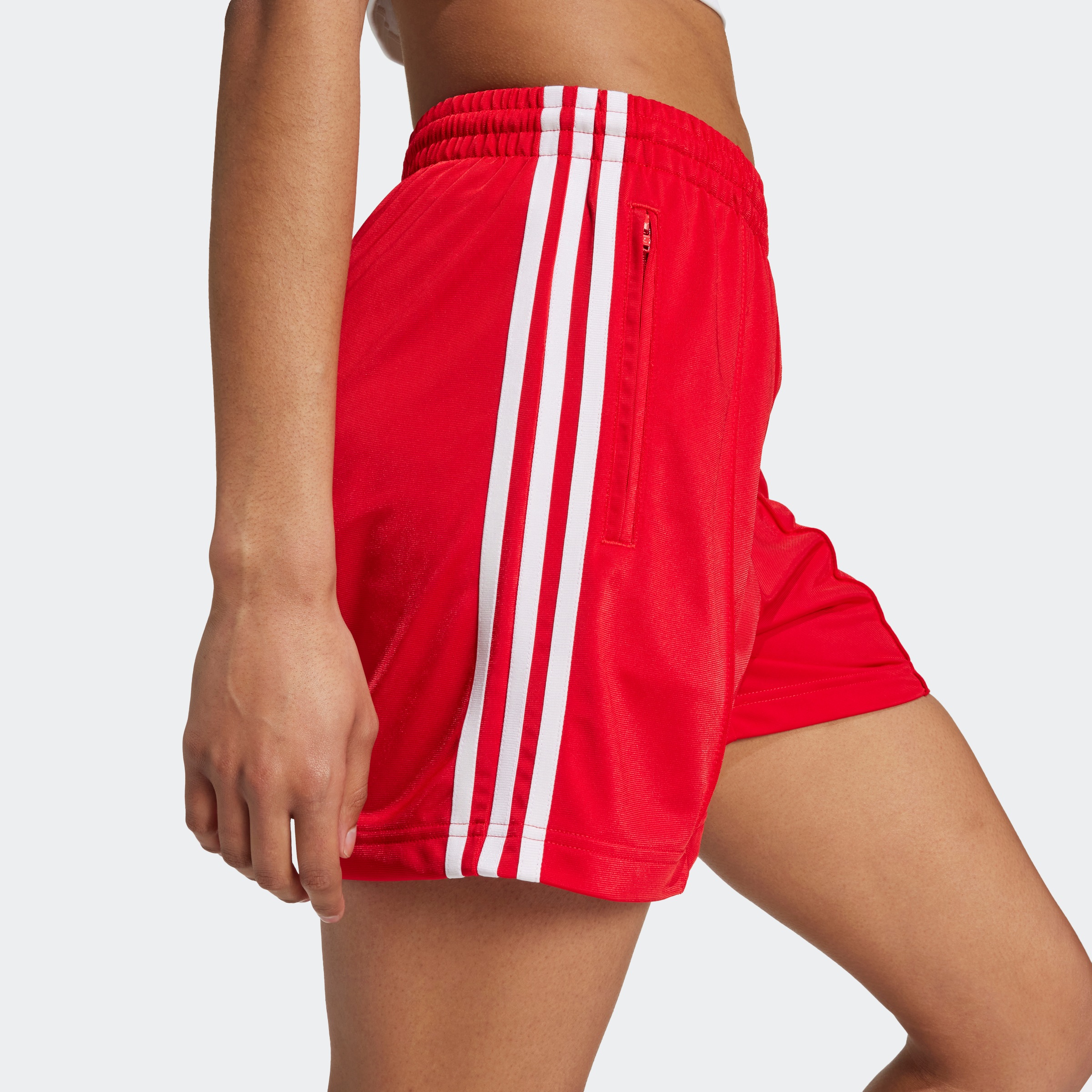 adidas Originals Shorts »FIREBIRD SHORT«