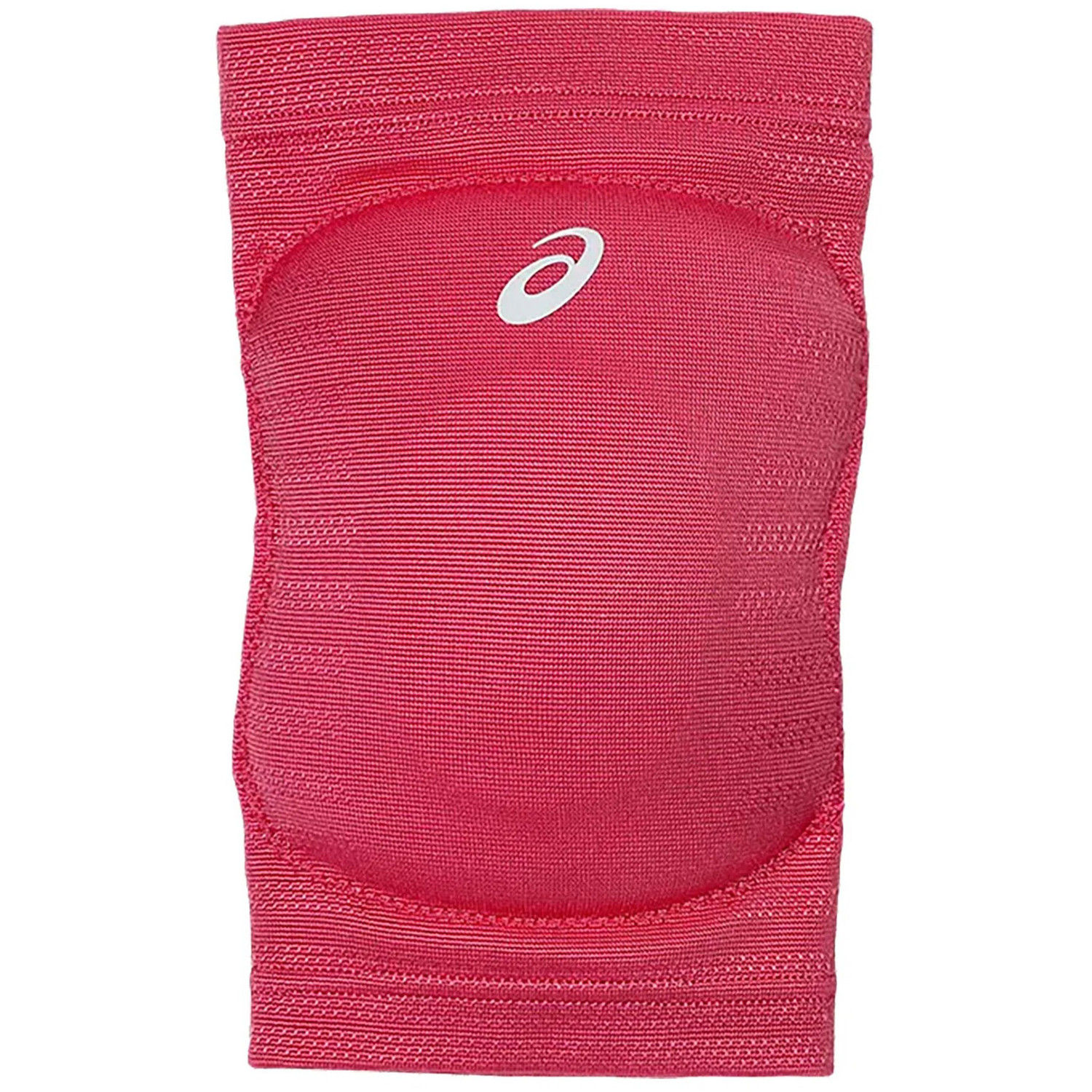 ASICS GEL-Kneepad