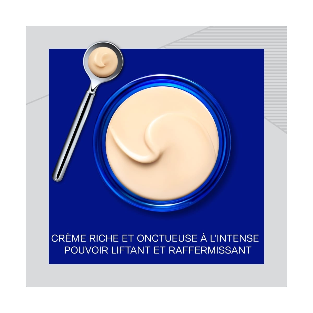 LA PRAIRIE Skin CaviarCrème Luxe