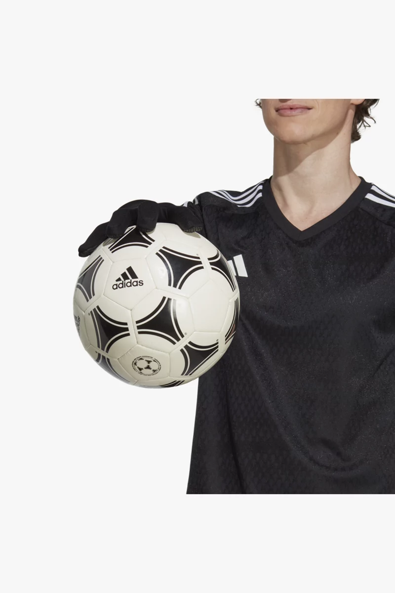 adidas Performance Tiro League Handschuh