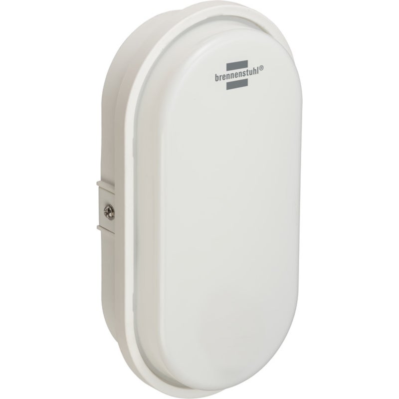 Brennenstuhl OL 1600 ovale LED-lamp