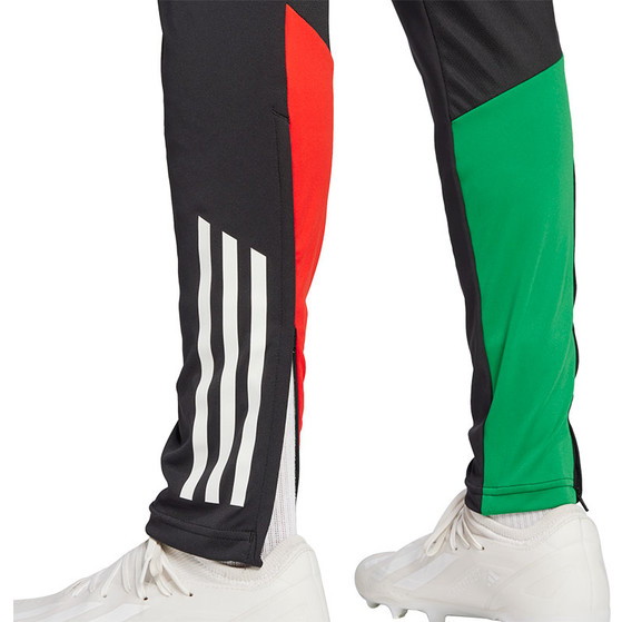 adidas Arsenal Training Pant 2024/2025