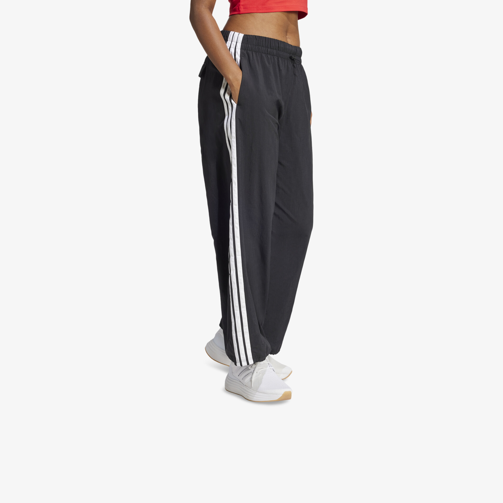 adidas Damen Hose