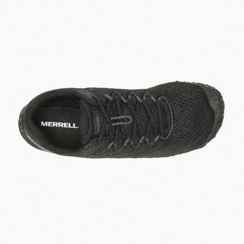 Vapor Glove 6 - Chaussures trail homme