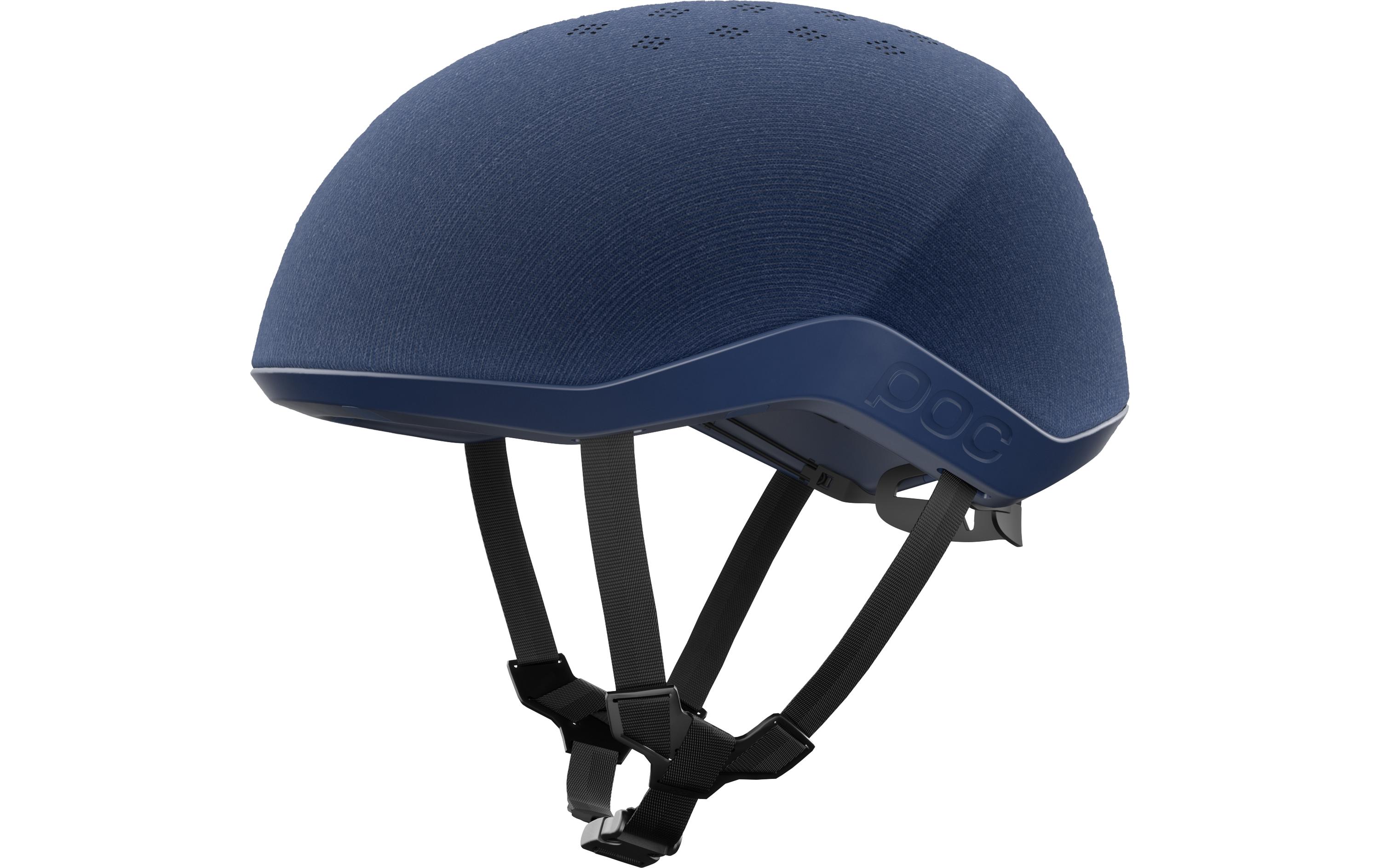 Helm Myelin M<br>Fahrradhelm