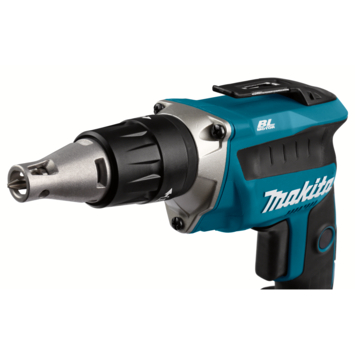 Makita accuschroevendraaier DFS452ZJ (zonder accu)