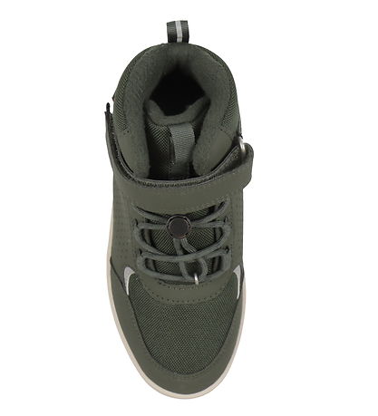 Viking VinterStøvler - Tex - Fleek Warm GTX 1V SL - Pine