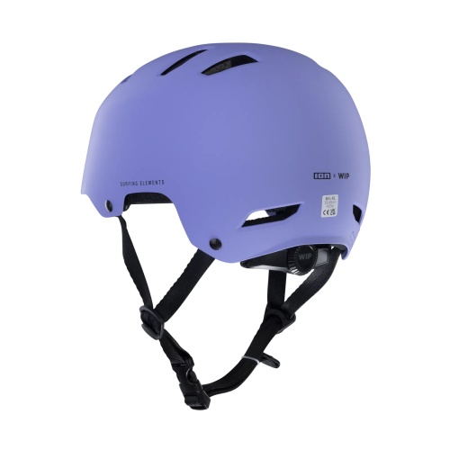 ION Slash Core Helmet