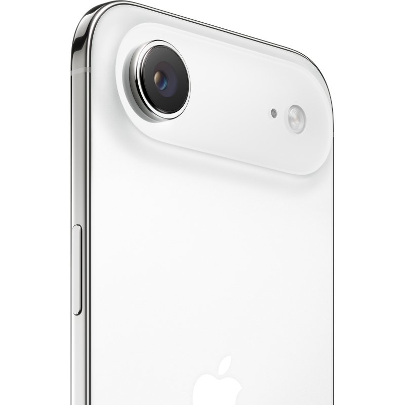 Apple iPhone Air 16,5 cm (6.5