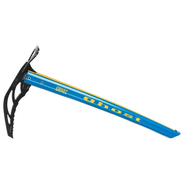 Grivel - Ice Axe Ghost - Piolet