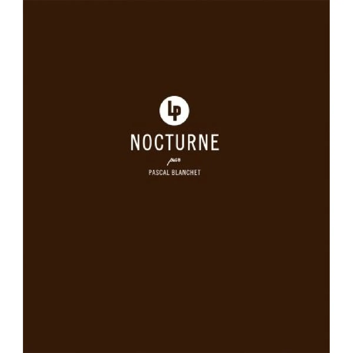 Nocturne · Occasion
