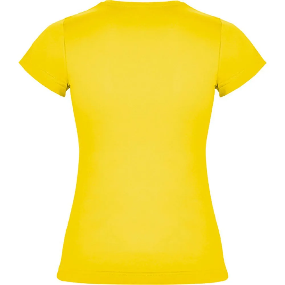 Kruskis Problem Solution Swim kurzarm-T-shirt