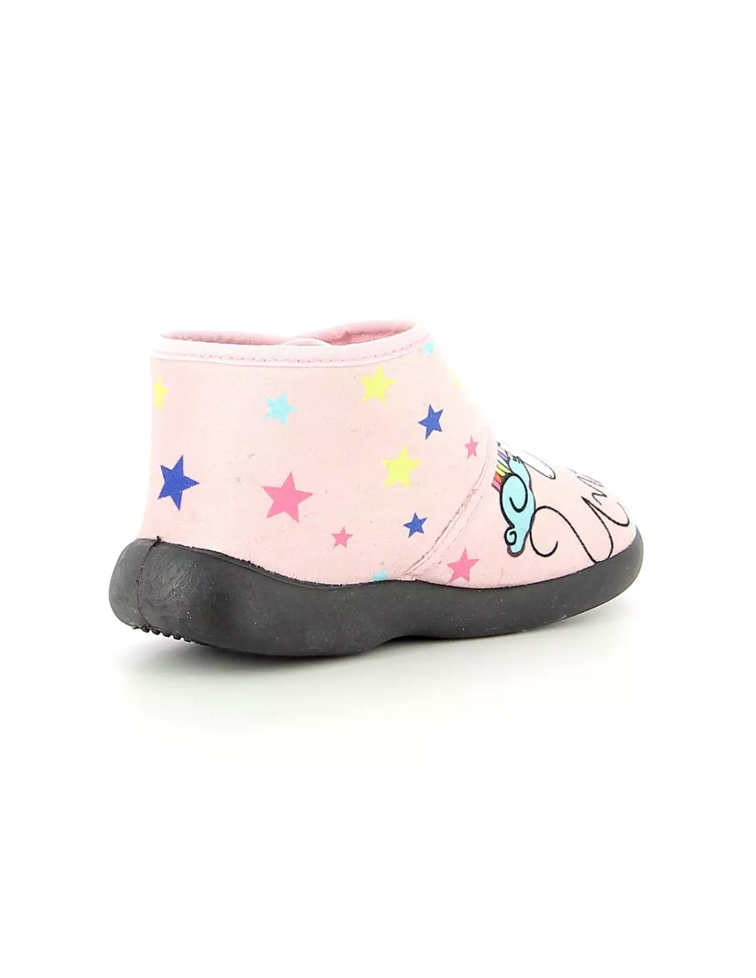 ROPACA 4894989 - Chaussons Rose