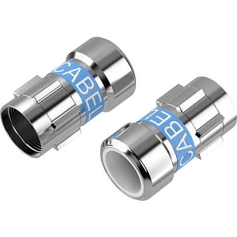 Sinox F-stik 6,8 mm