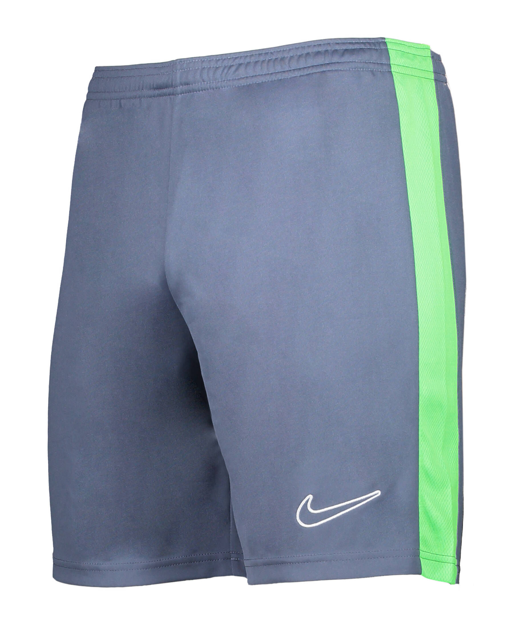 Nike| Herren Shorts DRI-FIT ACADEMY SOCCER