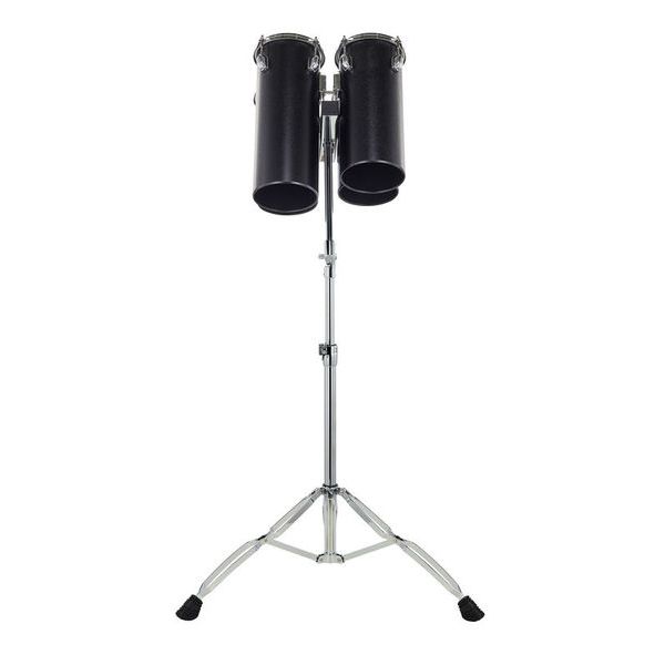 Tama 7850N4H Octoban Set High