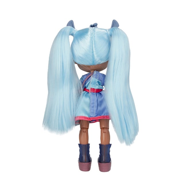 Cry Babies - BFF - Disney - Stitch