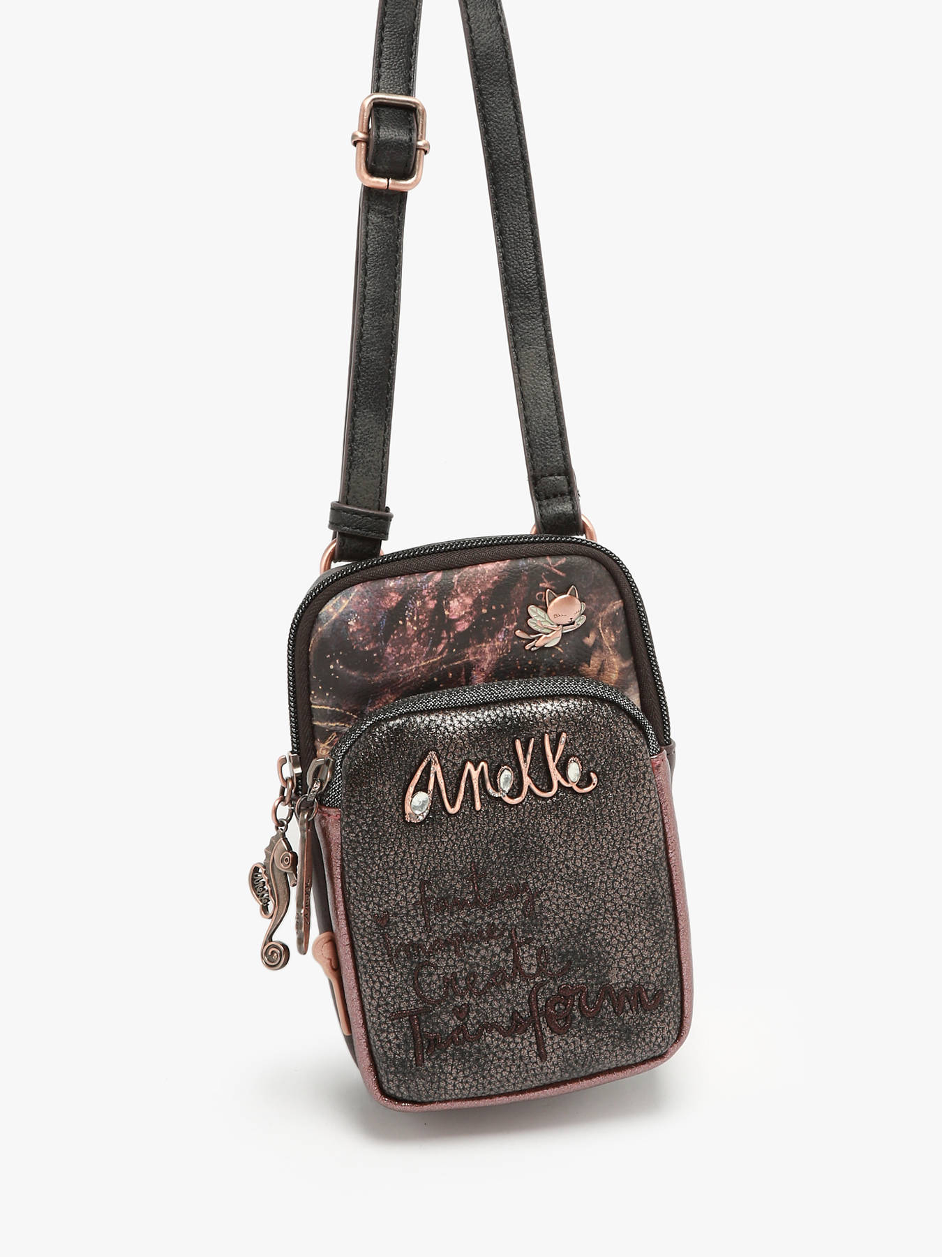 Sac bandoulire Dreamverse ANEKKE