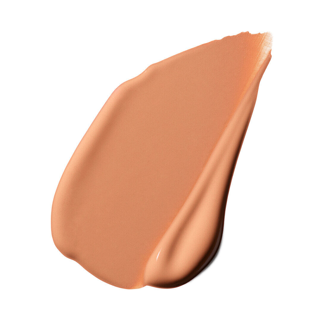 MAC MAC MAQUILHAGEM Multisculpt Matte Liquid Colour