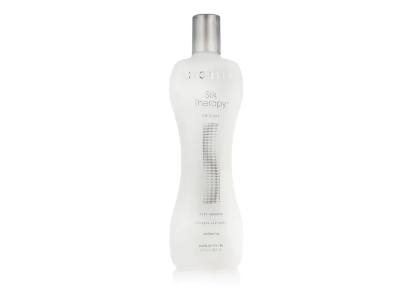 Farouk Systems Biosilk Silk Therapy Treatment Original 355 ml