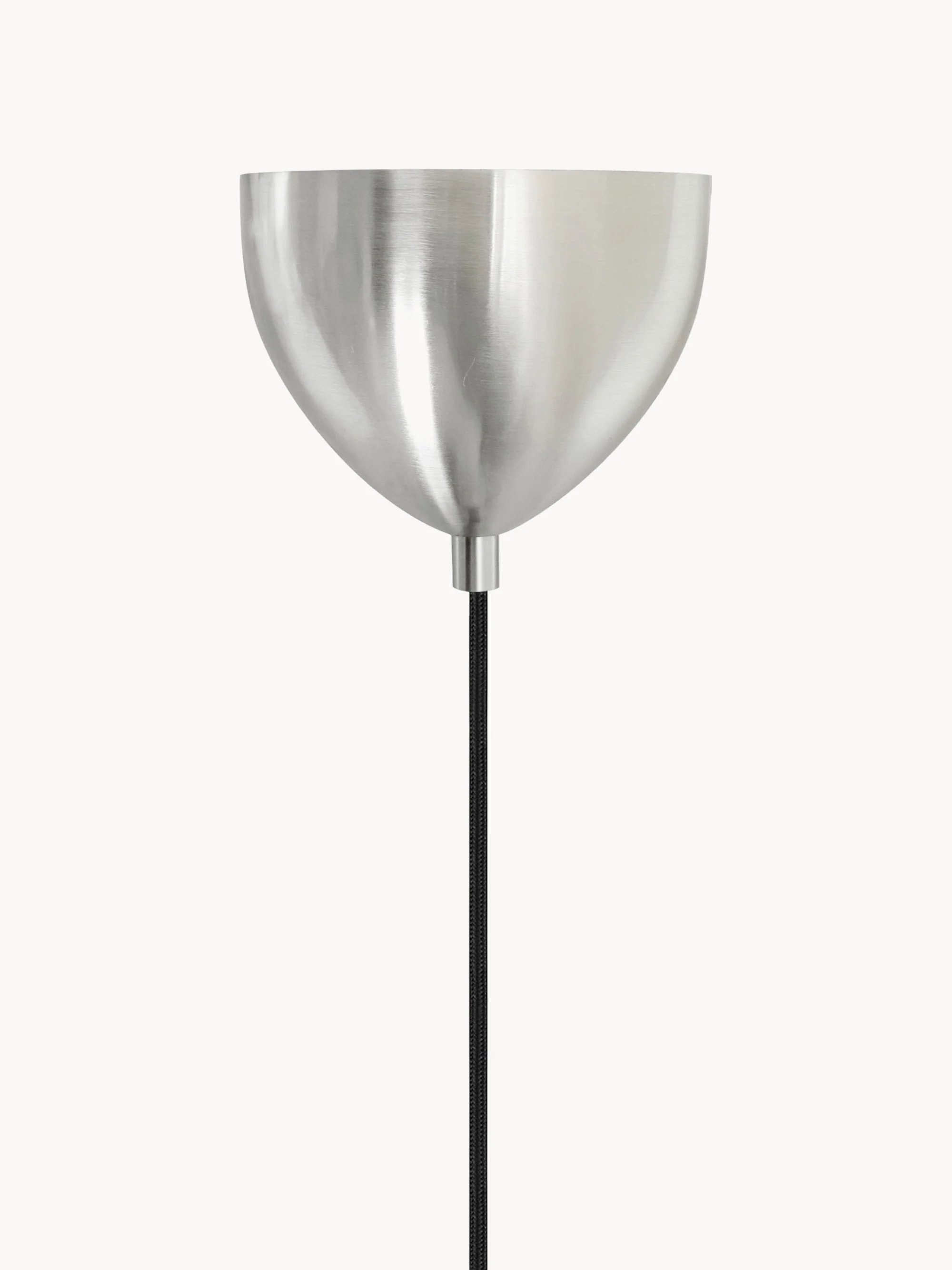 LED-hanglamp Artist, in verschillende formaten