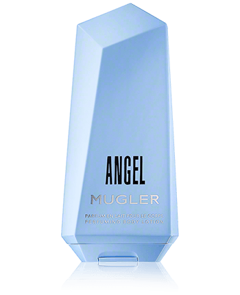 Thierry Mugler Angel Body Lotion 200ml