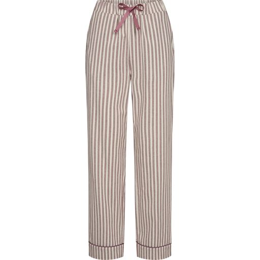 JBS Natbukser, Multi, L