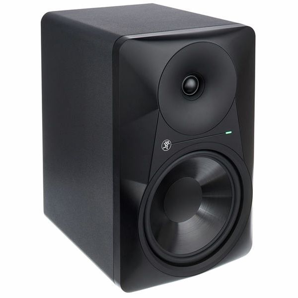 Mackie MR824