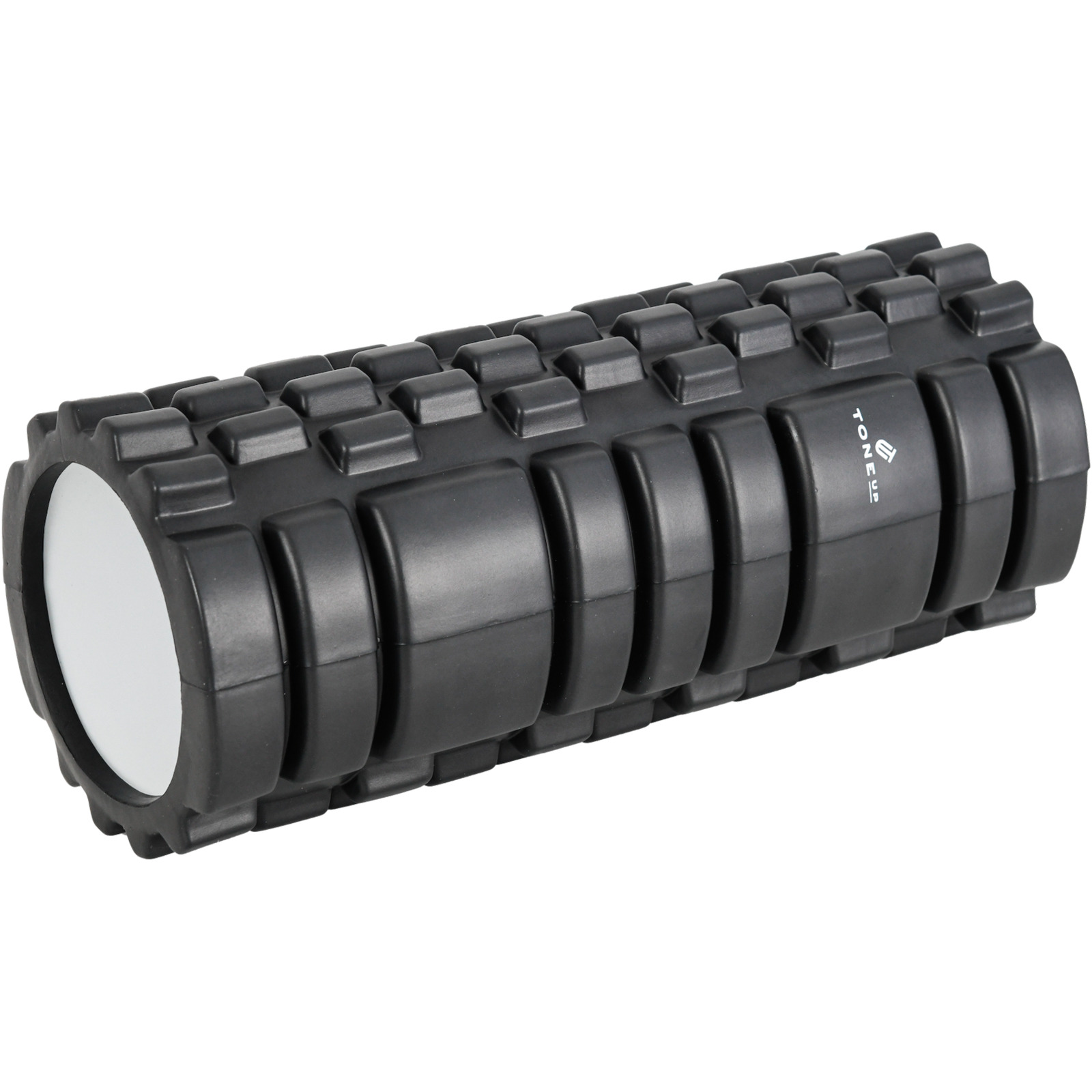 Tone Up Foam Roller 33 cm