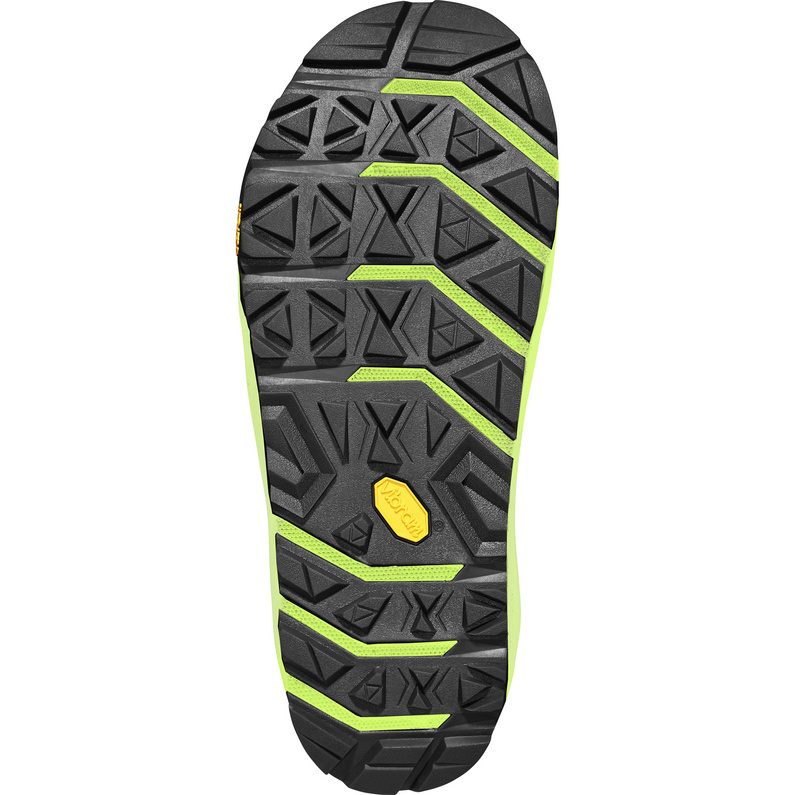 Thirtytwo Damen Tm-2 Hight Splitboardschuhe