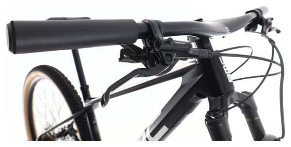Produit reconditionné · BMC TwoStroke 01 Five Carbone / Vélo VTT / BMC | Très bon état