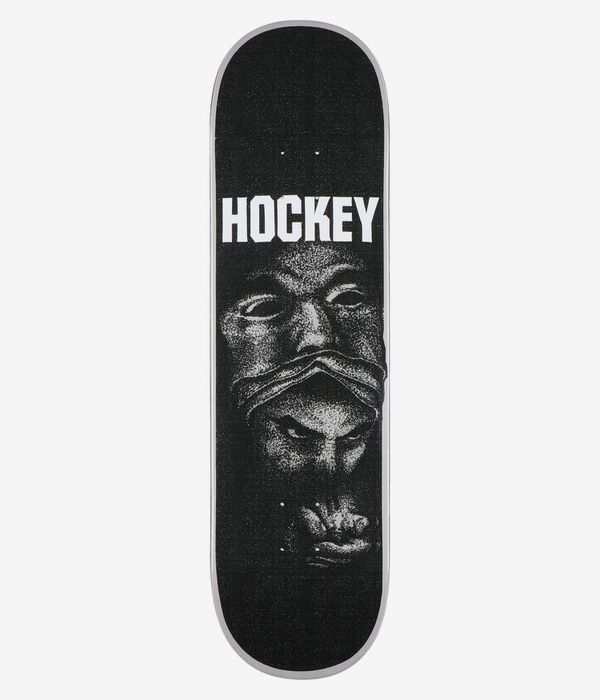 HOCKEY Rodrigues Layers 8.38