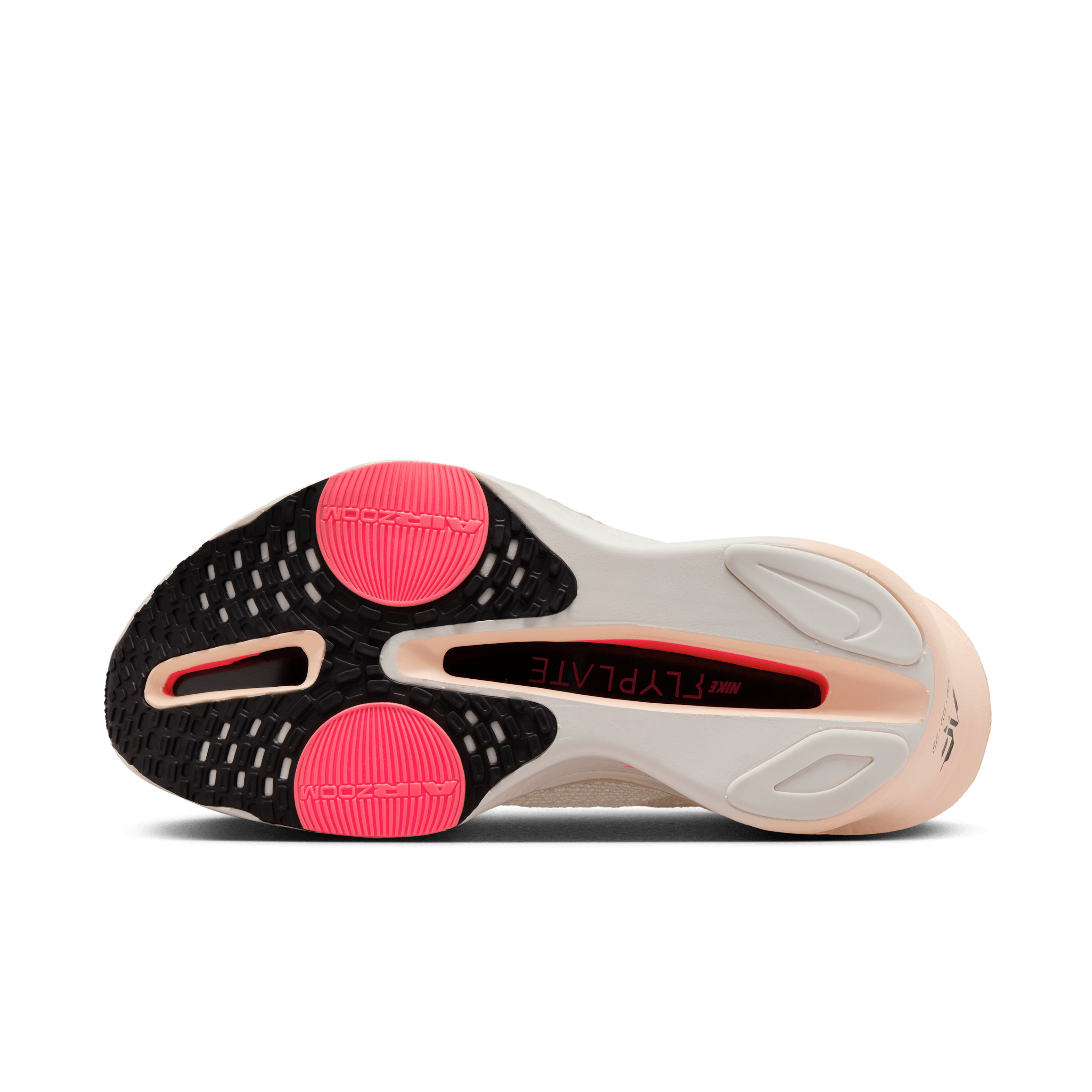 nike w air zoom alphafly next 3 18 fd8315 103