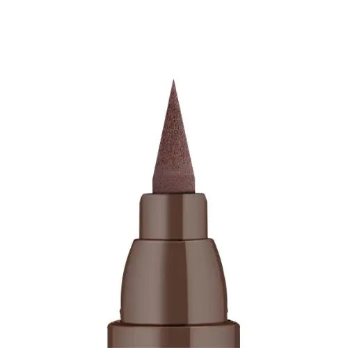 Lash Princess Liner Brown