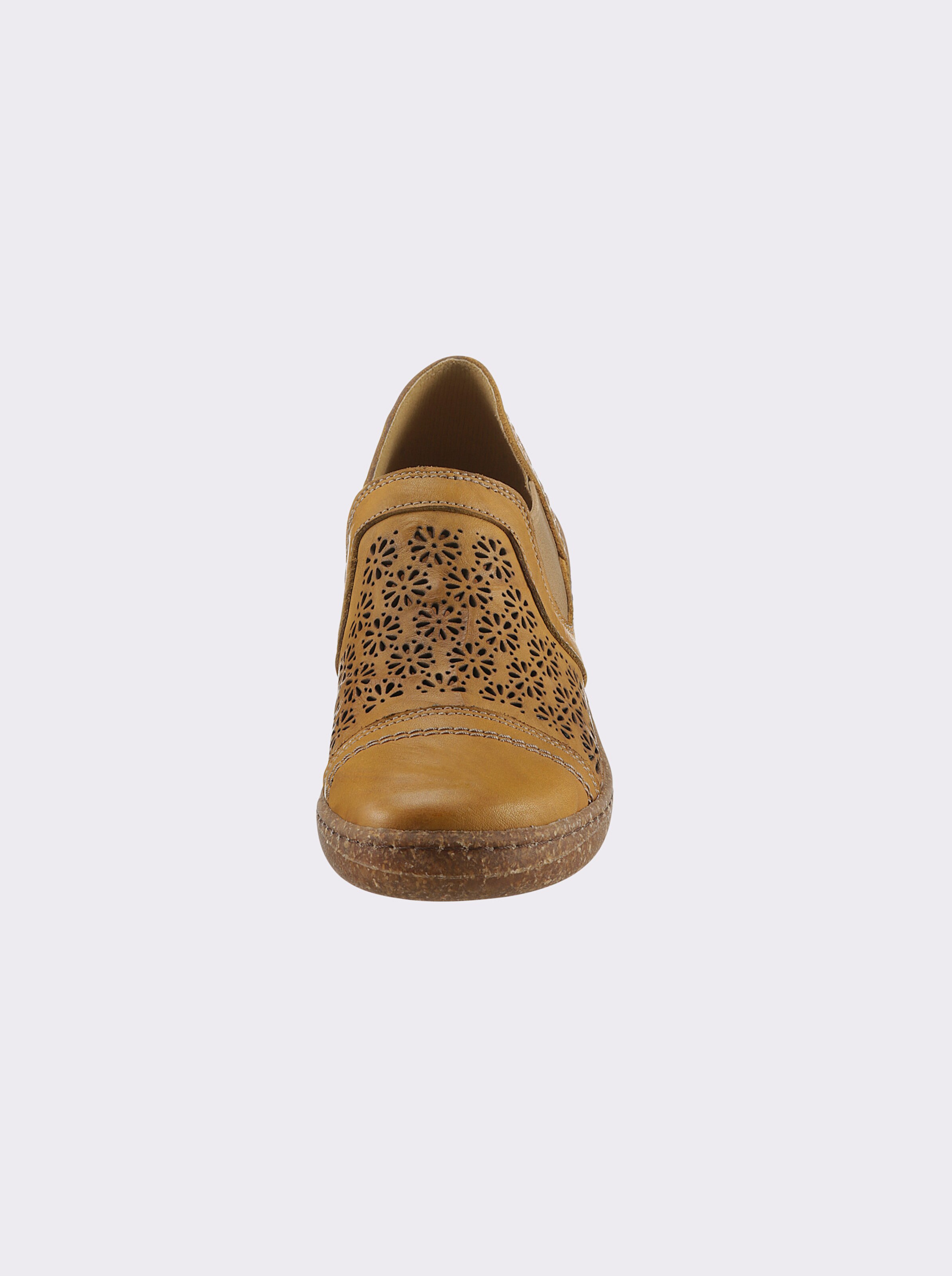 Slipper