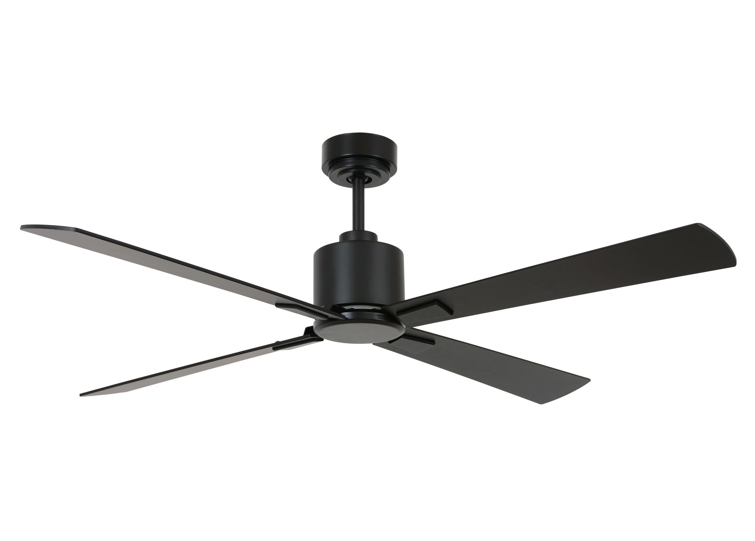 Deckenventilator CLIMATE I
