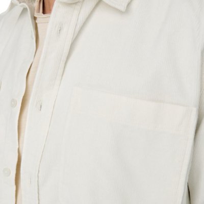 Chemise à manches longues homme Onsalp Rlx ONLY AND SONS