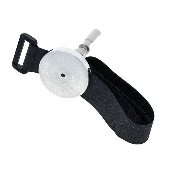 Südtiroler Marschbuchhalter Holder Flute straight Magnet