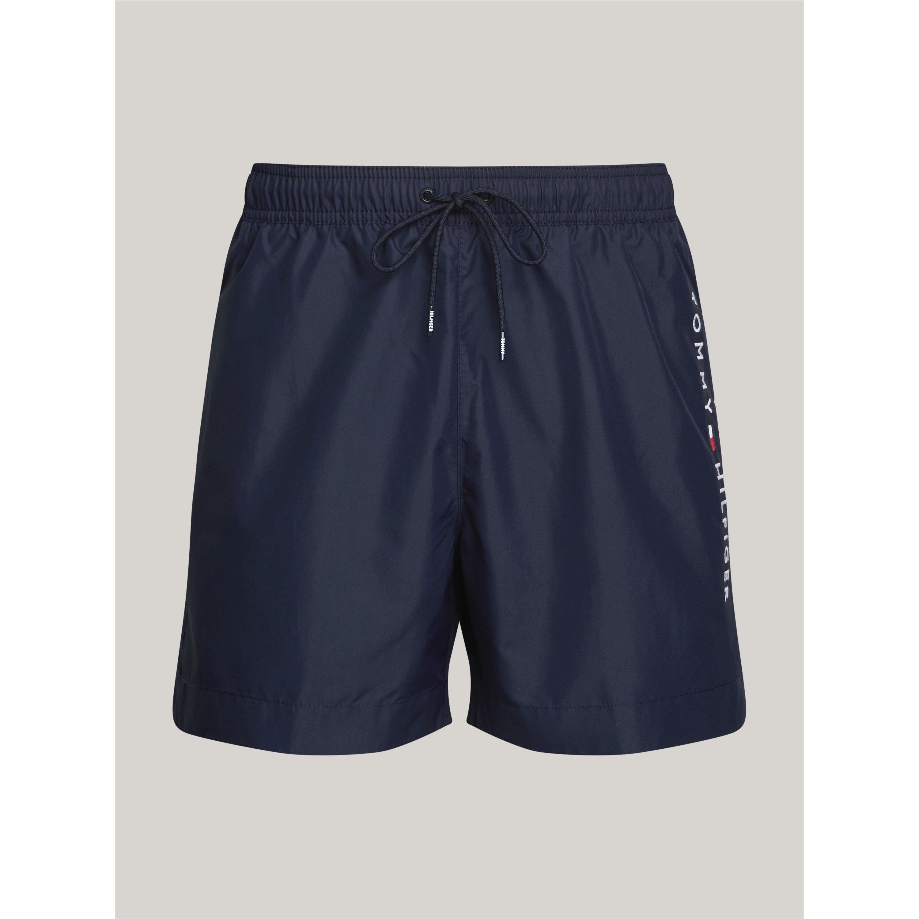 Tommy Hilfiger MEDIUM DRAWSTRING